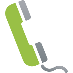 Hausverwalter-Anrufprotokolle