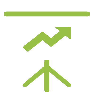 Pr&auml;sentation einfach erstellen